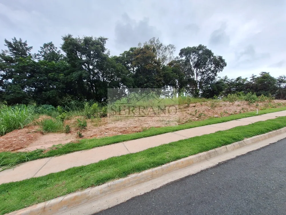 Terreno, 506 m² - Foto 2