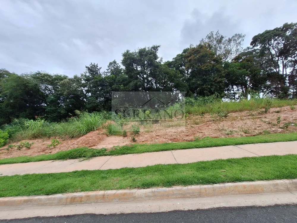 Terreno, 506 m² - Foto 1