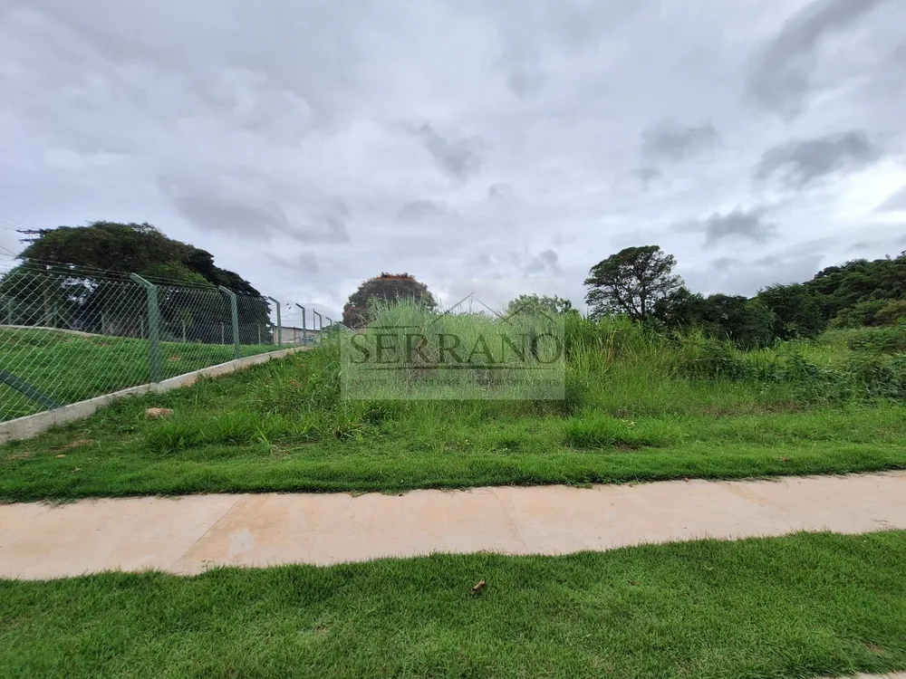 Terreno, 506 m² - Foto 7