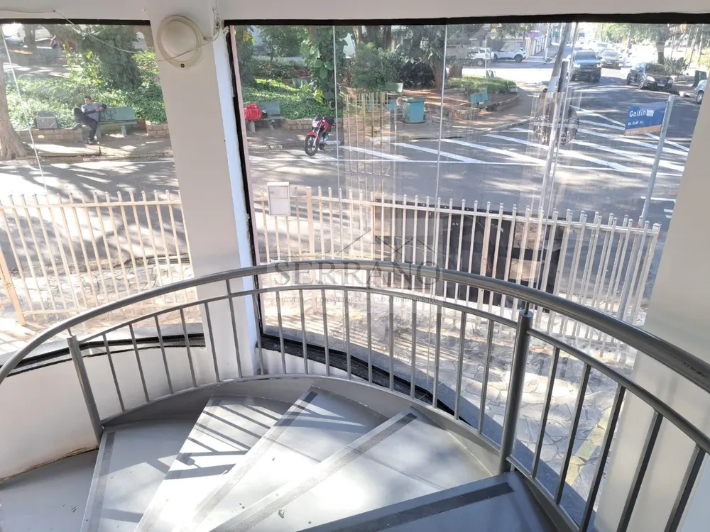 Loja-Salão, 514 m² - Foto 27