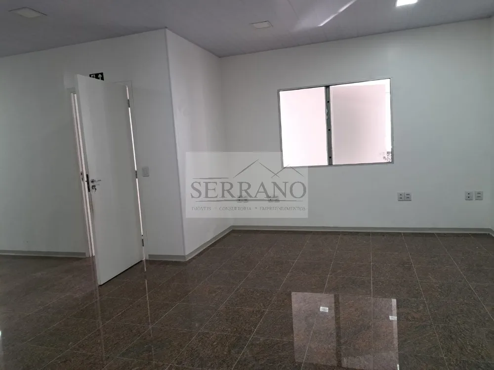 Loja-Salão, 514 m² - Foto 16