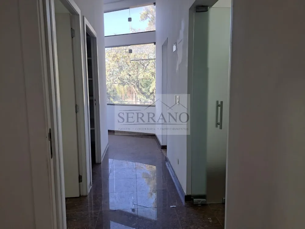 Loja-Salão, 514 m² - Foto 20