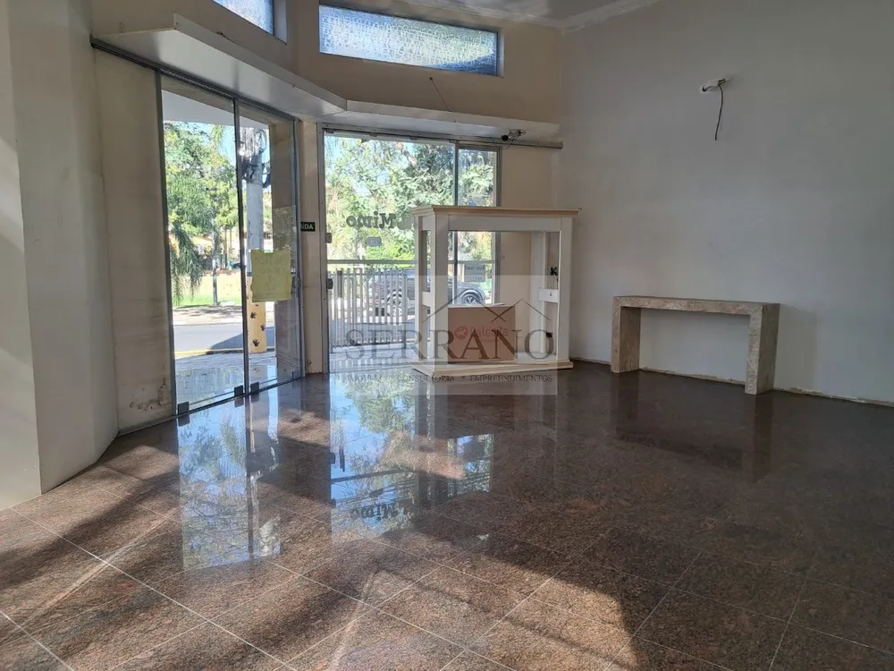 Loja-Salão, 514 m² - Foto 13