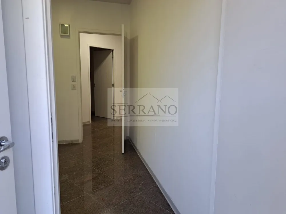 Loja-Salão, 514 m² - Foto 24
