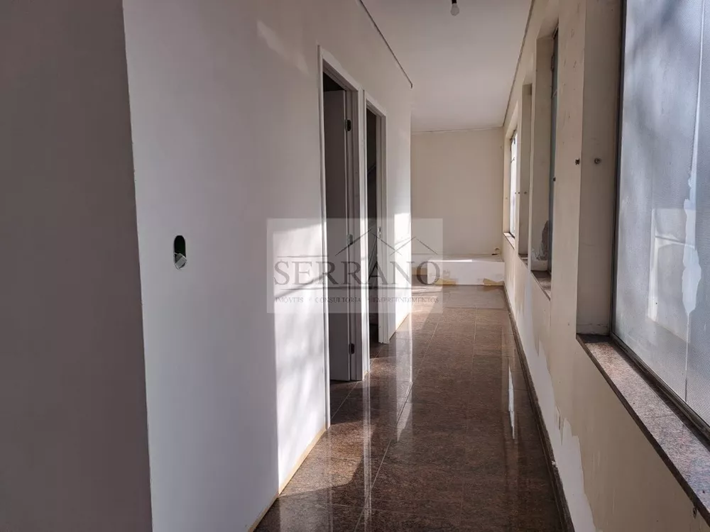 Loja-Salão para alugar, 514m² - Foto 12