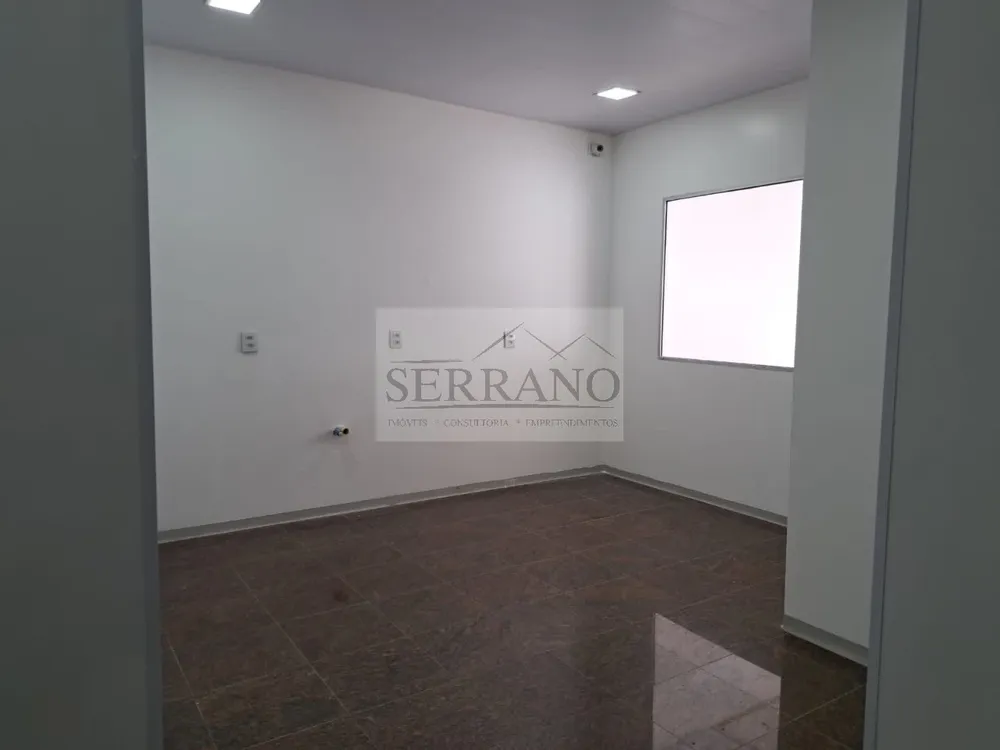 Loja-Salão, 514 m² - Foto 17