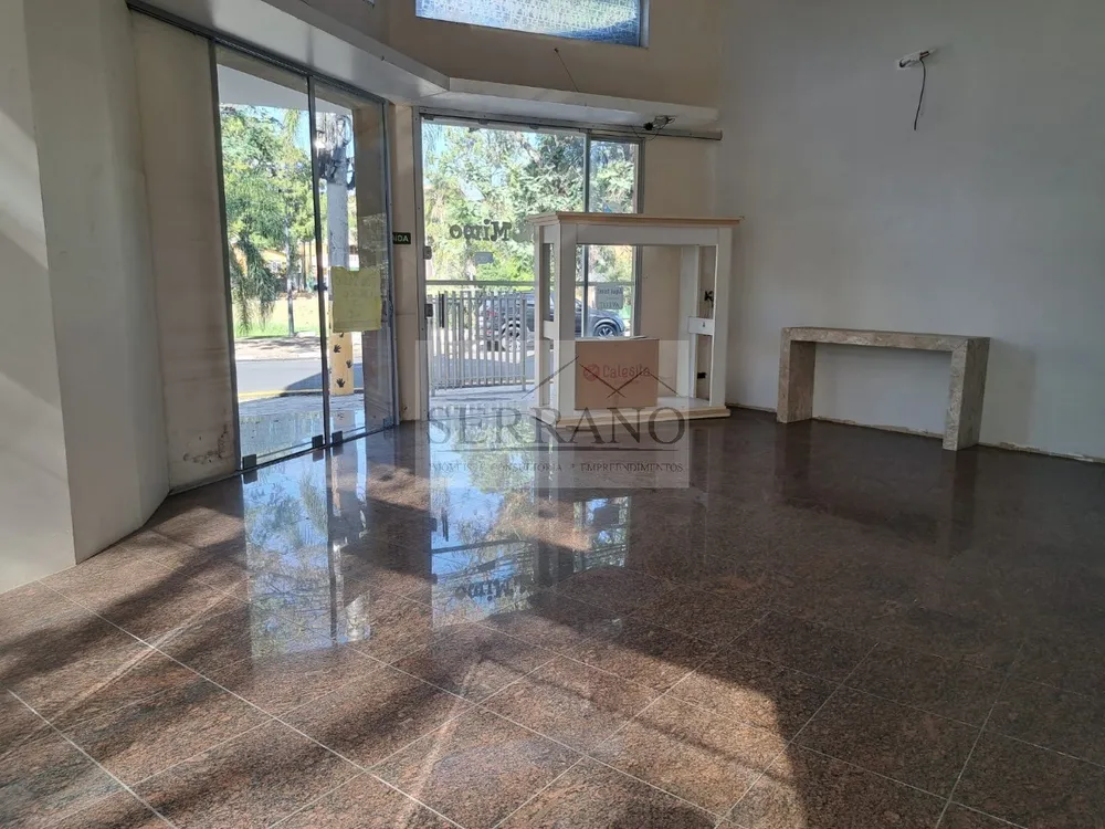 Loja-Salão, 514 m² - Foto 15