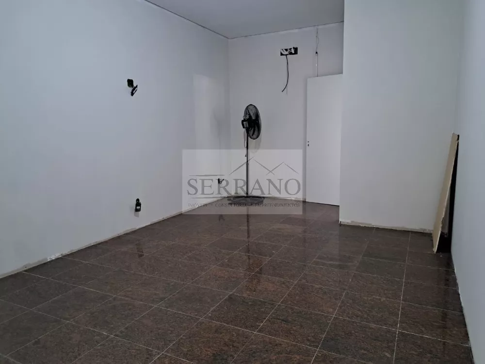 Loja-Salão para alugar, 514m² - Foto 9