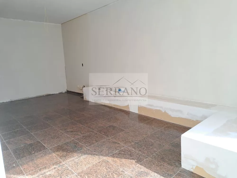 Loja-Salão para alugar, 514m² - Foto 10