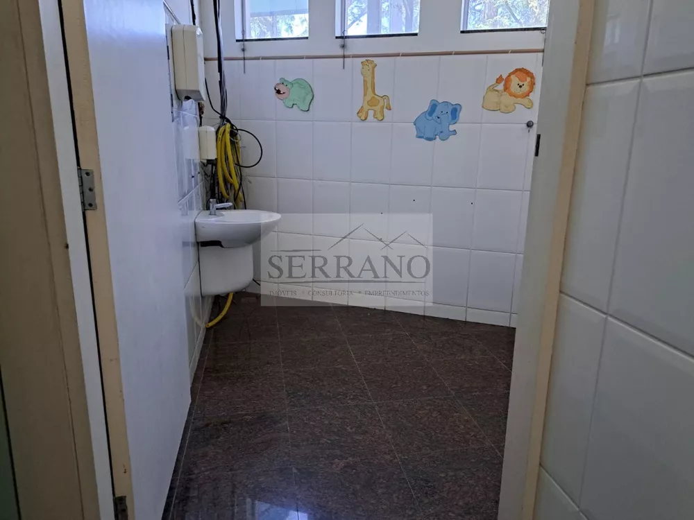 Loja-Salão para alugar, 514m² - Foto 6