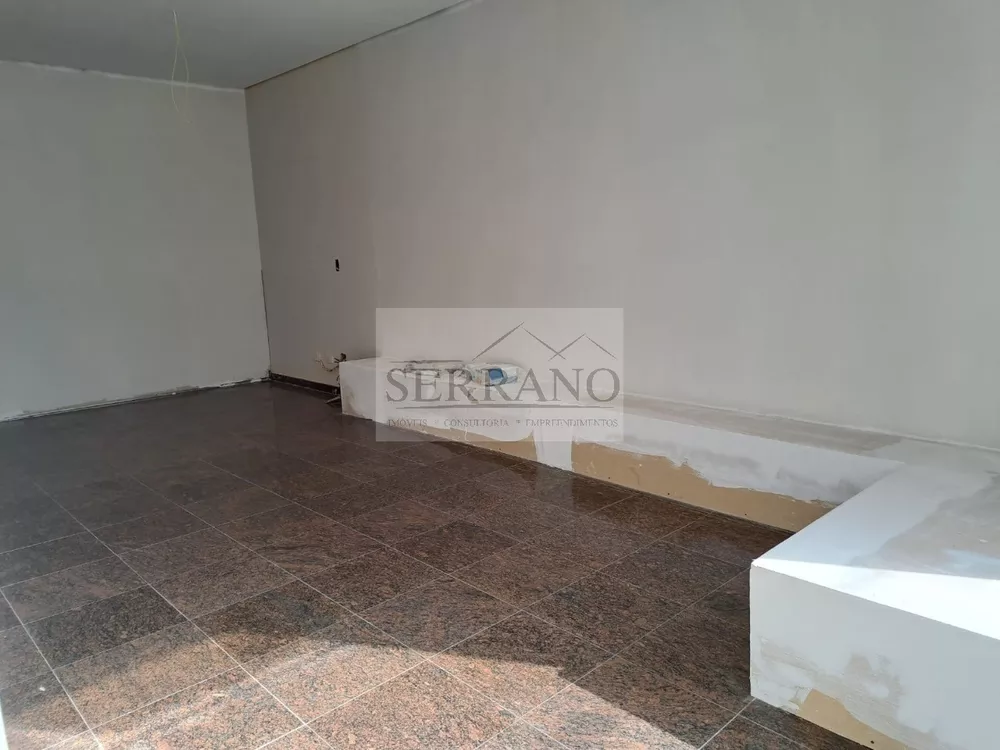 Loja-Salão para alugar, 514m² - Foto 11