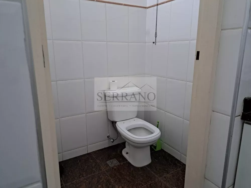 Loja-Salão para alugar, 514m² - Foto 5