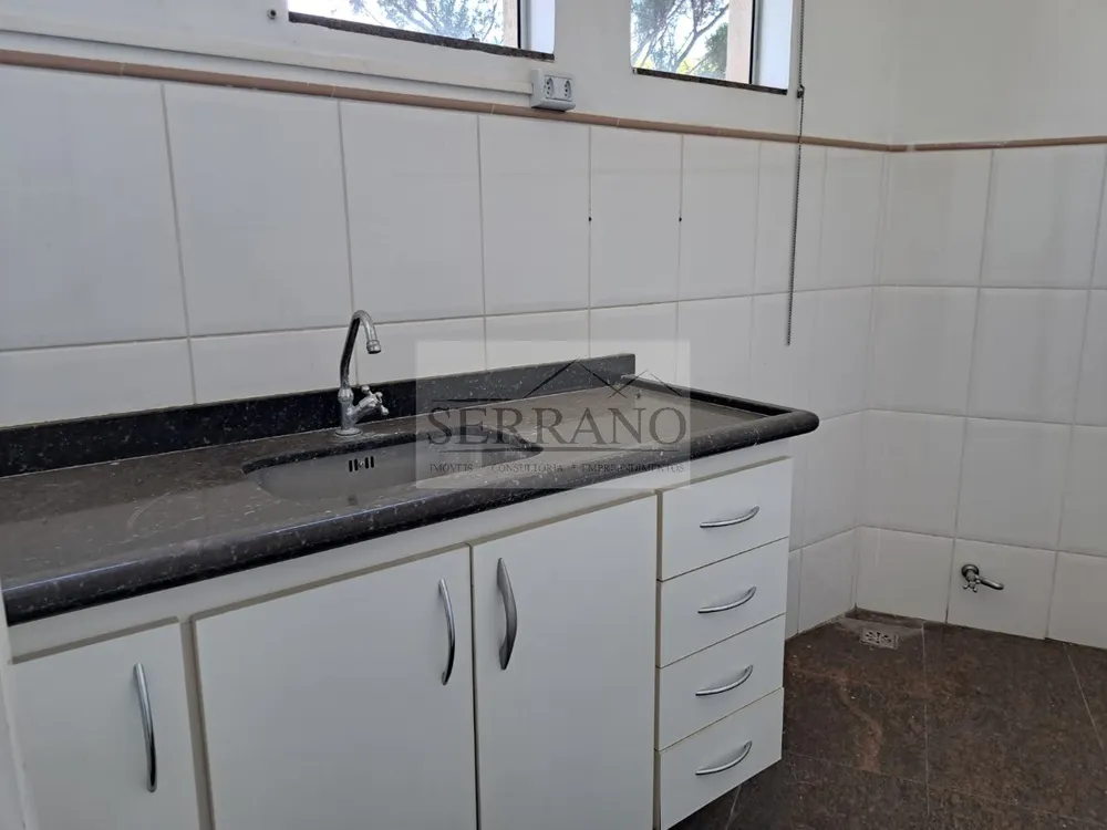 Loja-Salão, 514 m² - Foto 23