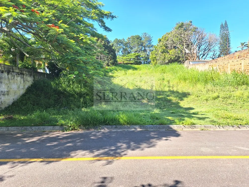 Loteamento e Condomínio, 1434 m² - Foto 2
