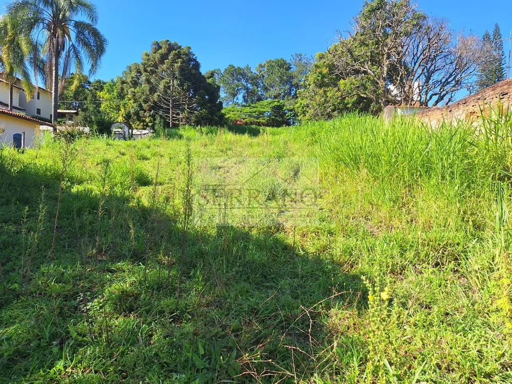 Loteamento e Condomínio, 1434 m² - Foto 3
