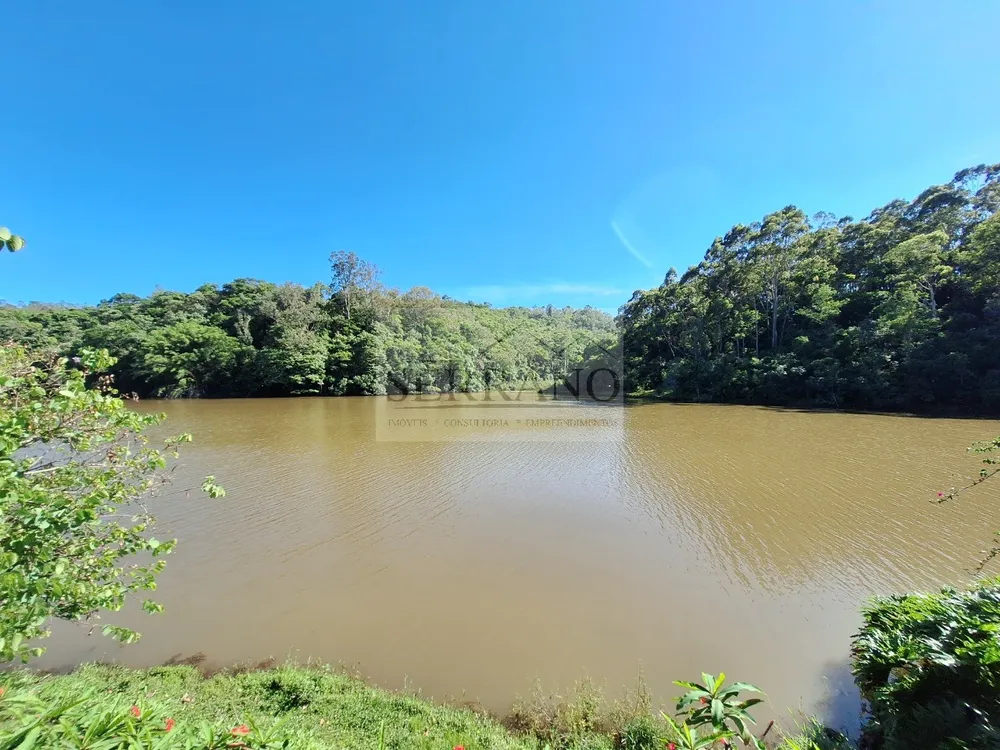 Loteamento e Condomínio, 1434 m² - Foto 6