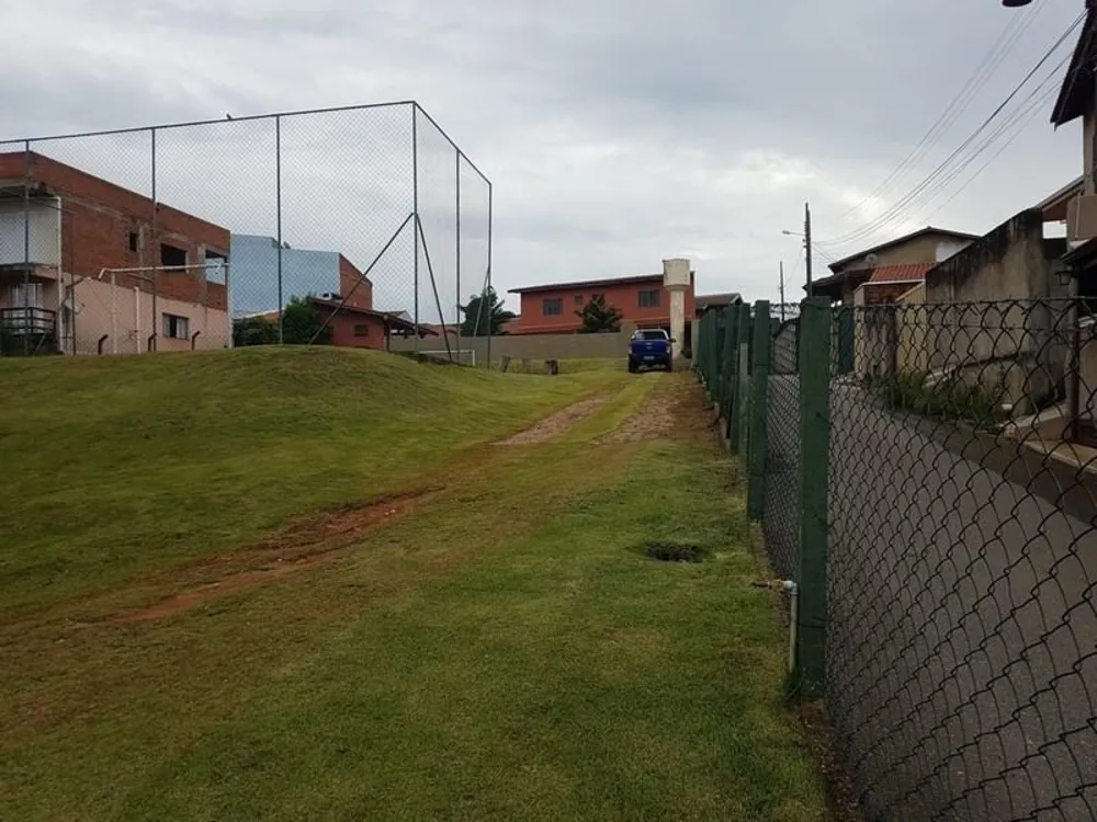 Chácara, 3 quartos, 300 m² - Foto 5