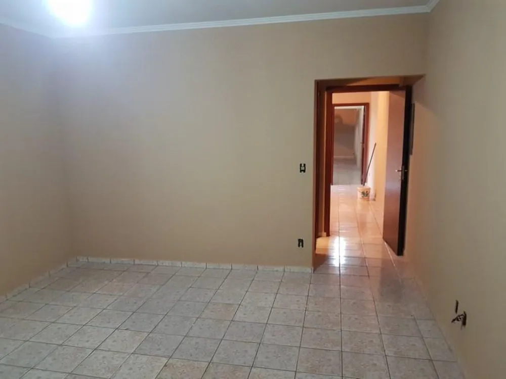 Chácara, 3 quartos, 300 m² - Foto 10
