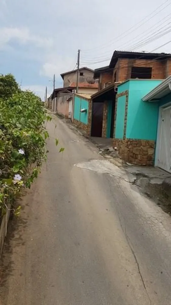 Chácara, 3 quartos, 300 m² - Foto 6