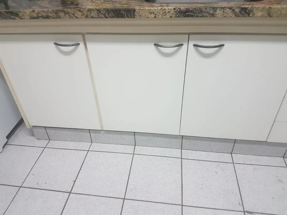 Chácara, 3 quartos, 300 m² - Foto 9