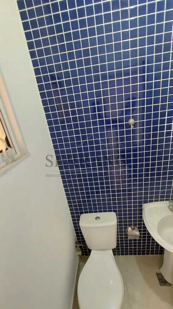 Prédio Inteiro, 192 m² - Foto 10
