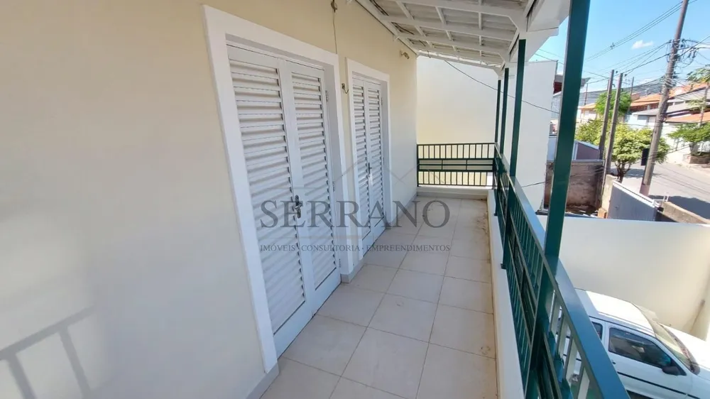 Prédio Inteiro, 192 m² - Foto 6