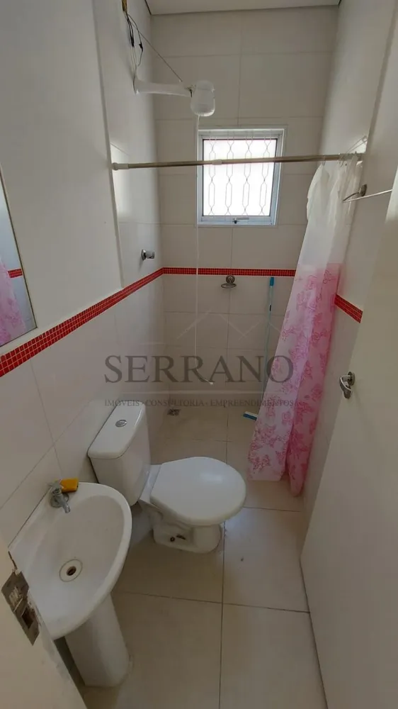 Prédio Inteiro, 192 m² - Foto 13
