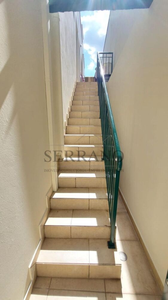 Prédio Inteiro, 192 m² - Foto 1