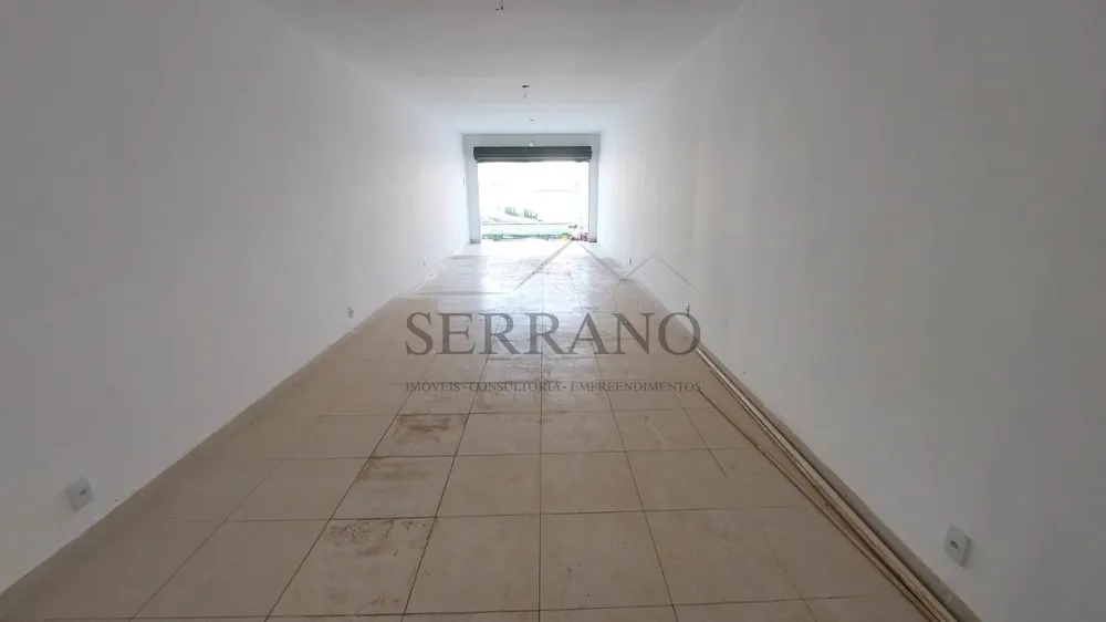 Prédio Inteiro, 192 m² - Foto 14