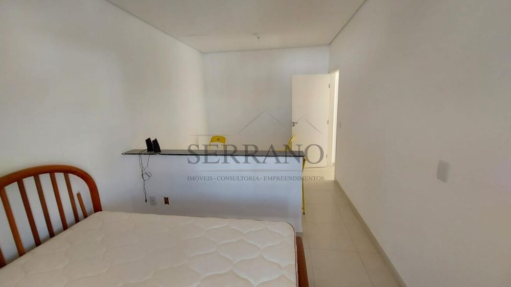 Prédio Inteiro, 192 m² - Foto 2