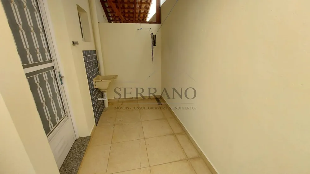 Prédio Inteiro, 192 m² - Foto 7