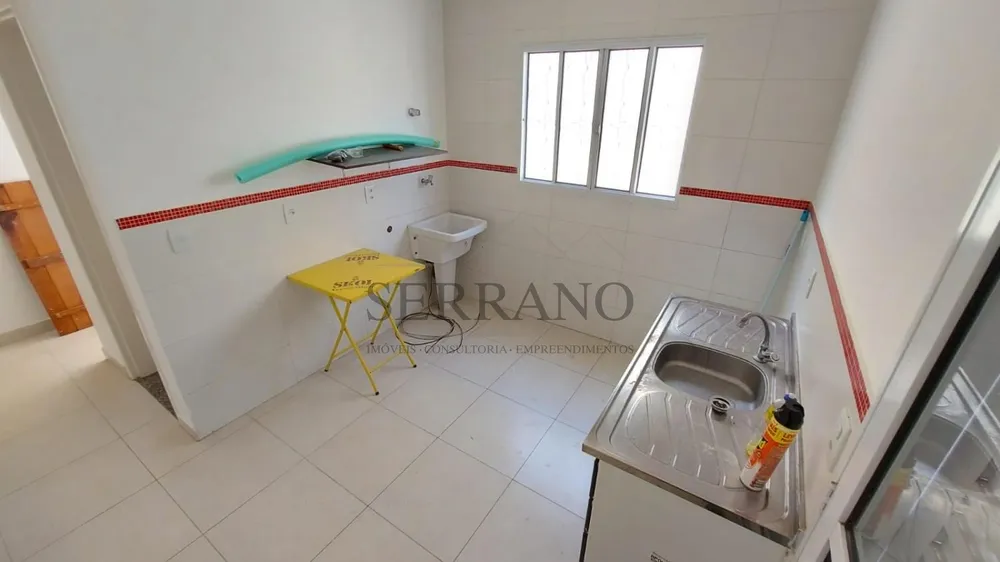 Prédio Inteiro, 192 m² - Foto 3