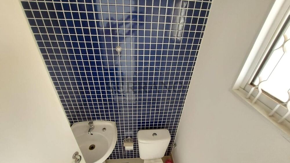 Prédio Inteiro, 192 m² - Foto 4