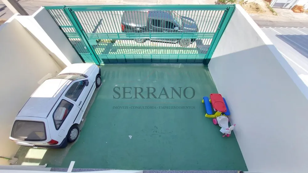 Prédio Inteiro, 192 m² - Foto 11
