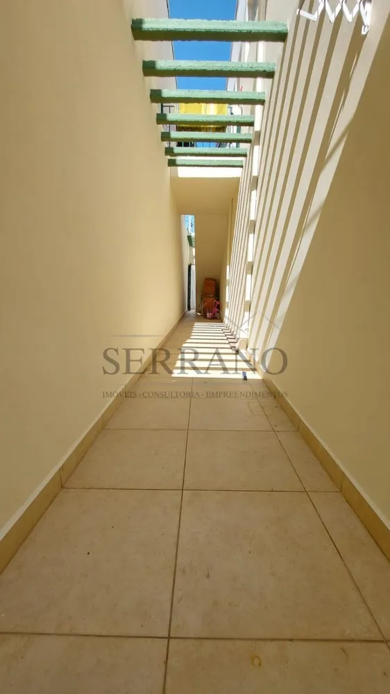 Prédio Inteiro, 192 m² - Foto 4
