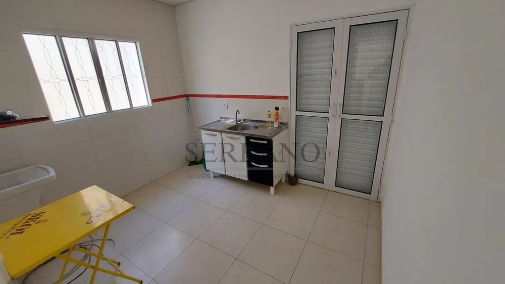 Prédio Inteiro, 192 m² - Foto 9