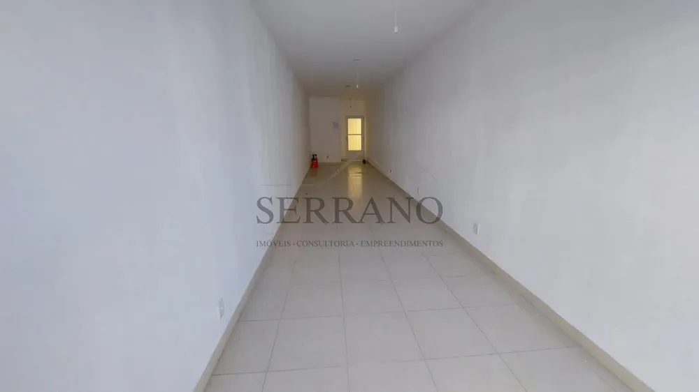 Prédio Inteiro, 192 m² - Foto 15
