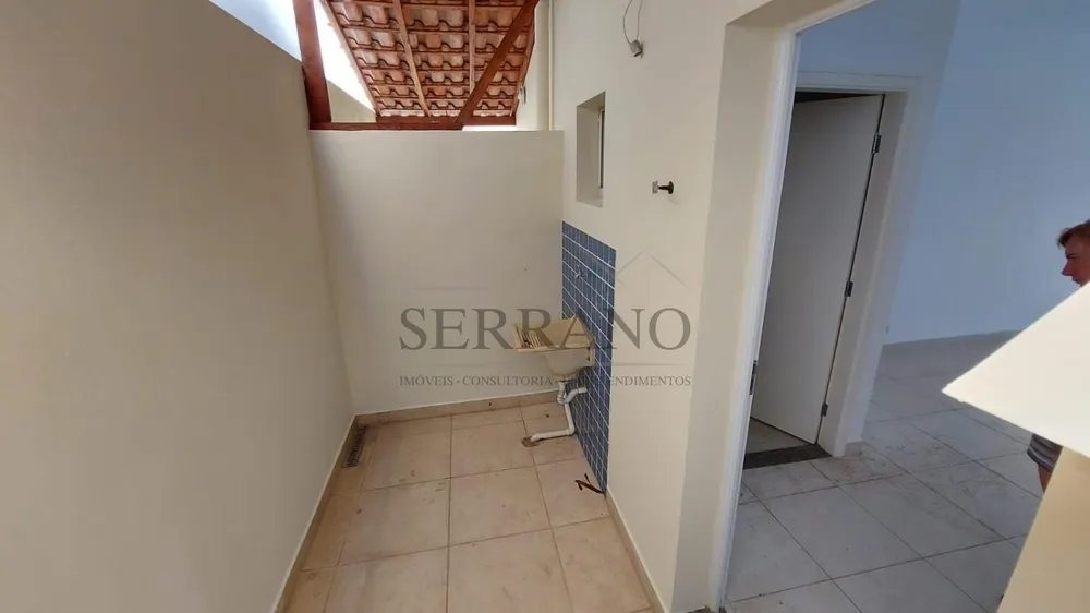 Prédio Inteiro, 192 m² - Foto 16