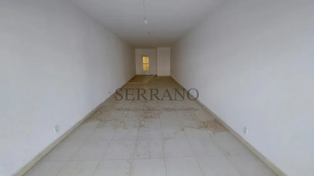 Prédio Inteiro, 192 m² - Foto 8