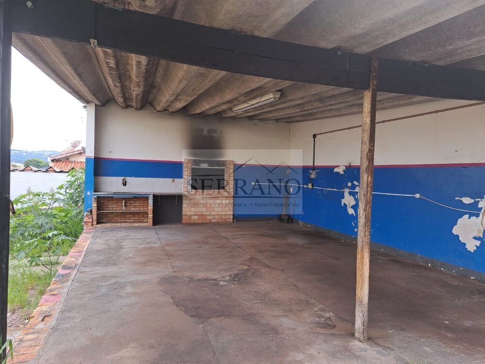 Terreno, 300 m² - Foto 9