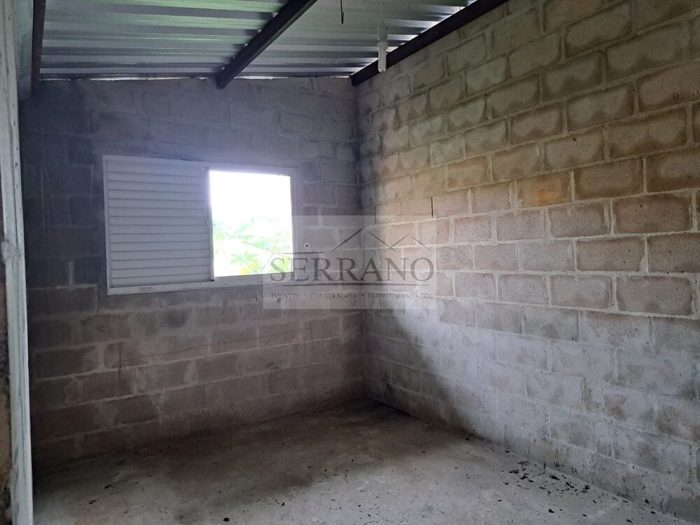 Terreno, 300 m² - Foto 7