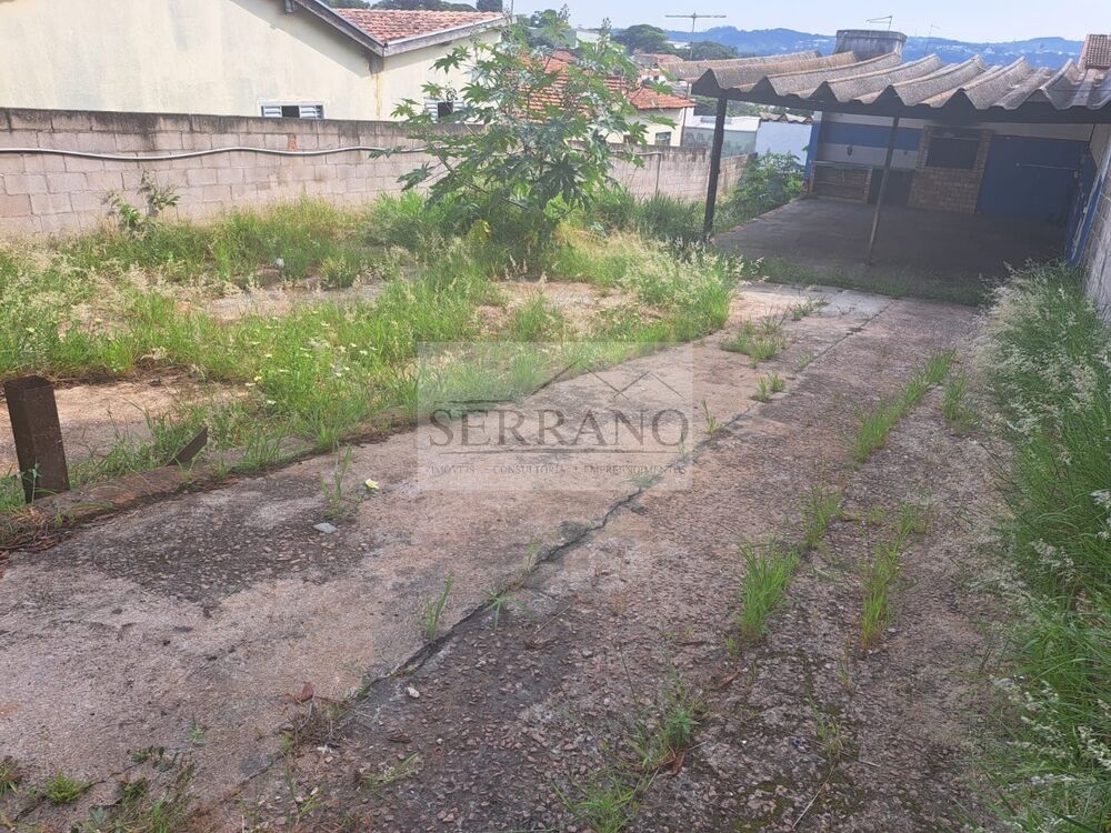Terreno, 300 m² - Foto 2