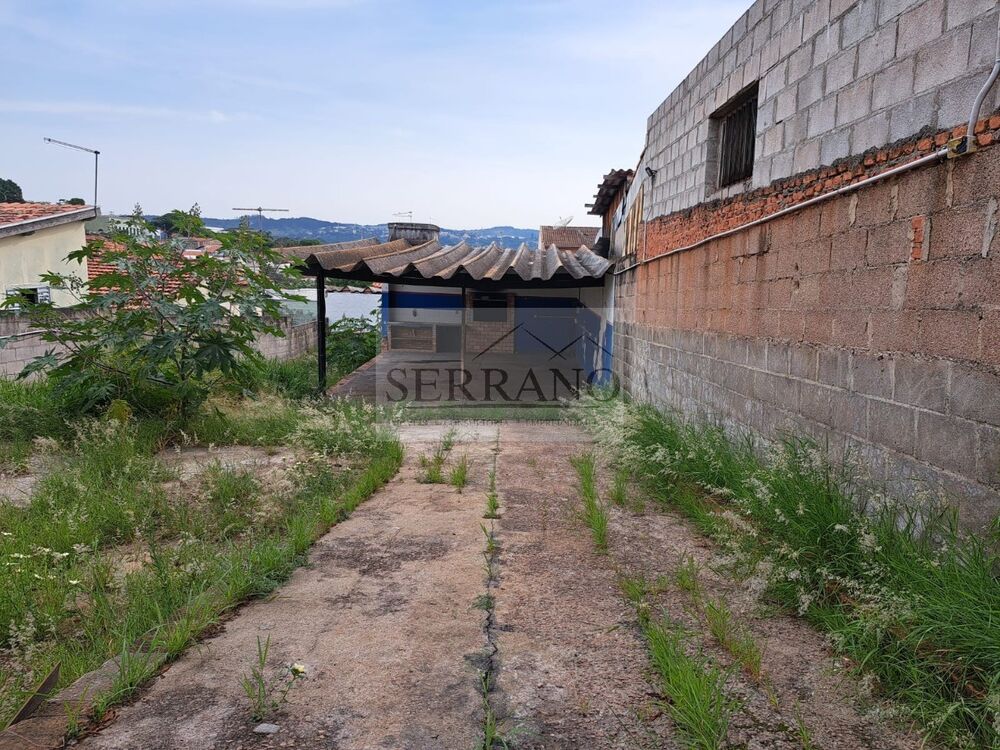 Terreno, 300 m² - Foto 11