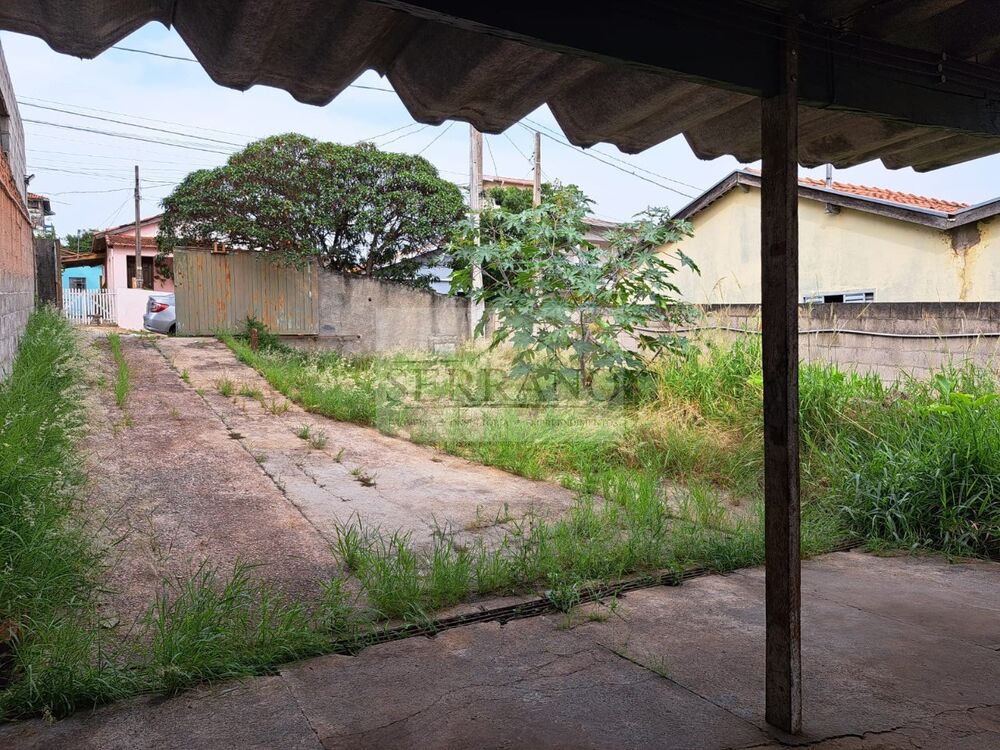 Terreno, 300 m² - Foto 6