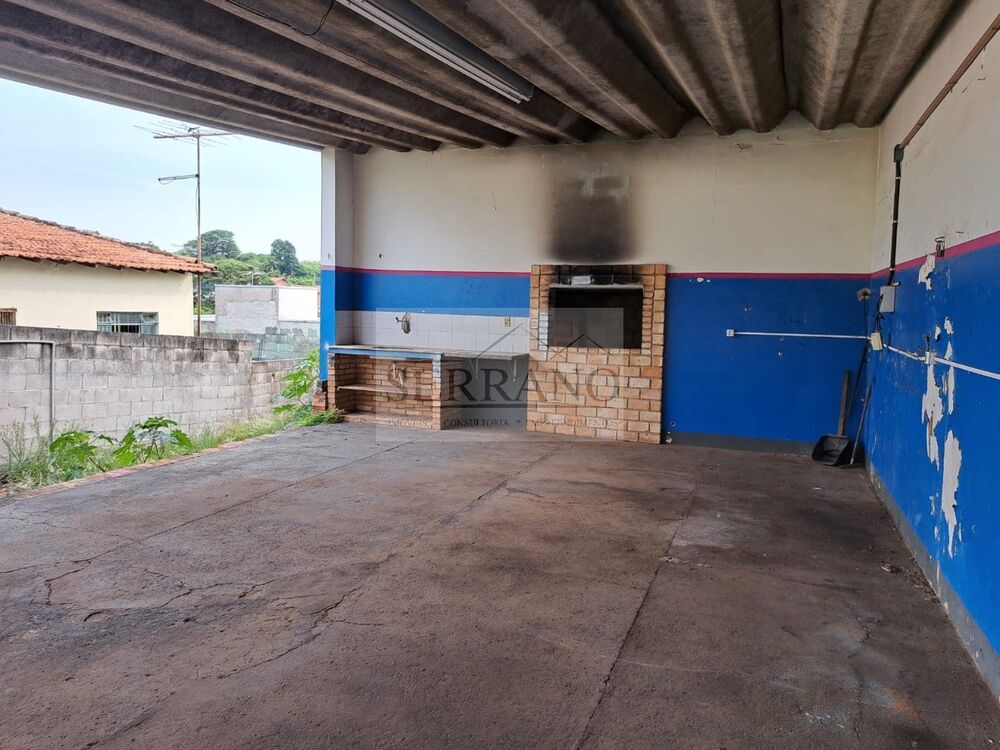 Terreno, 300 m² - Foto 5