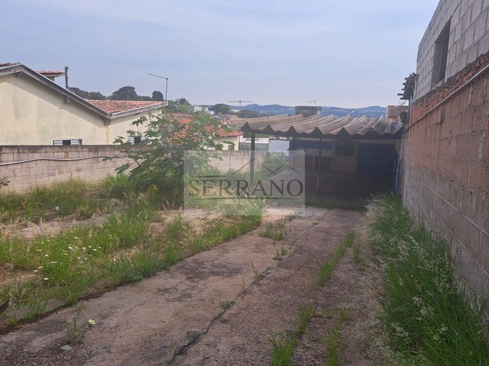 Terreno, 300 m² - Foto 3