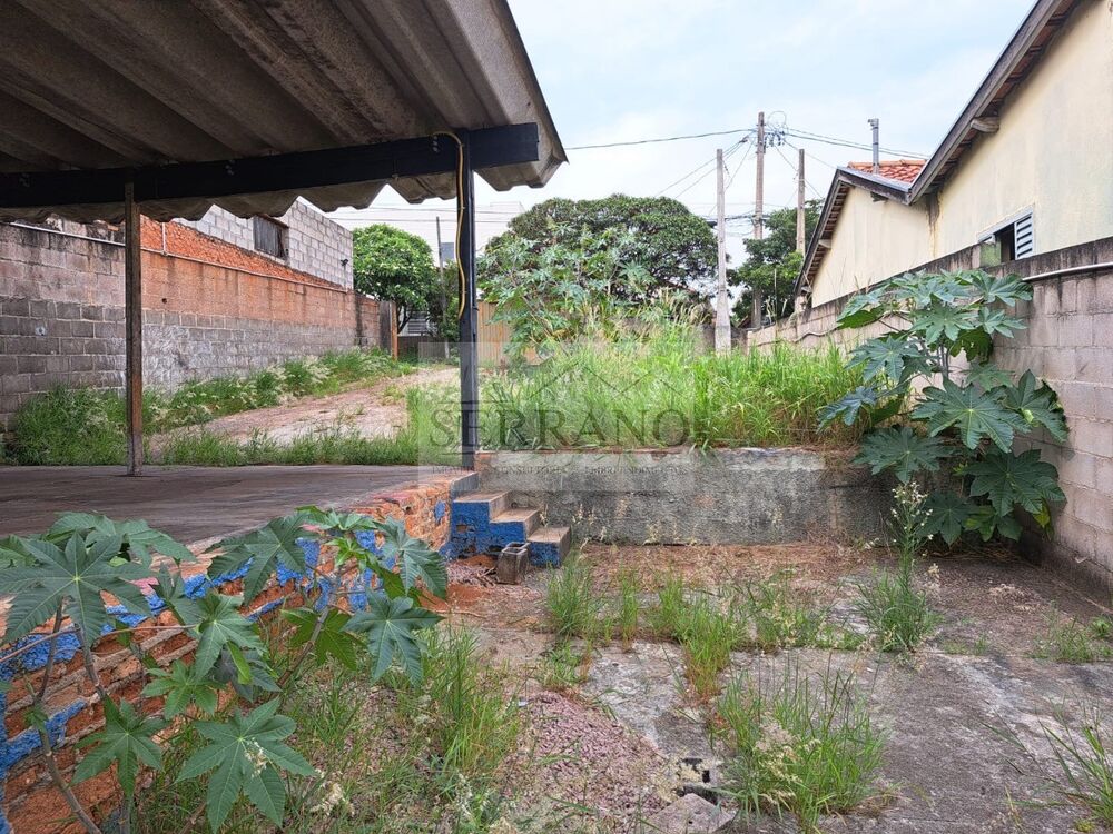 Terreno, 300 m² - Foto 8