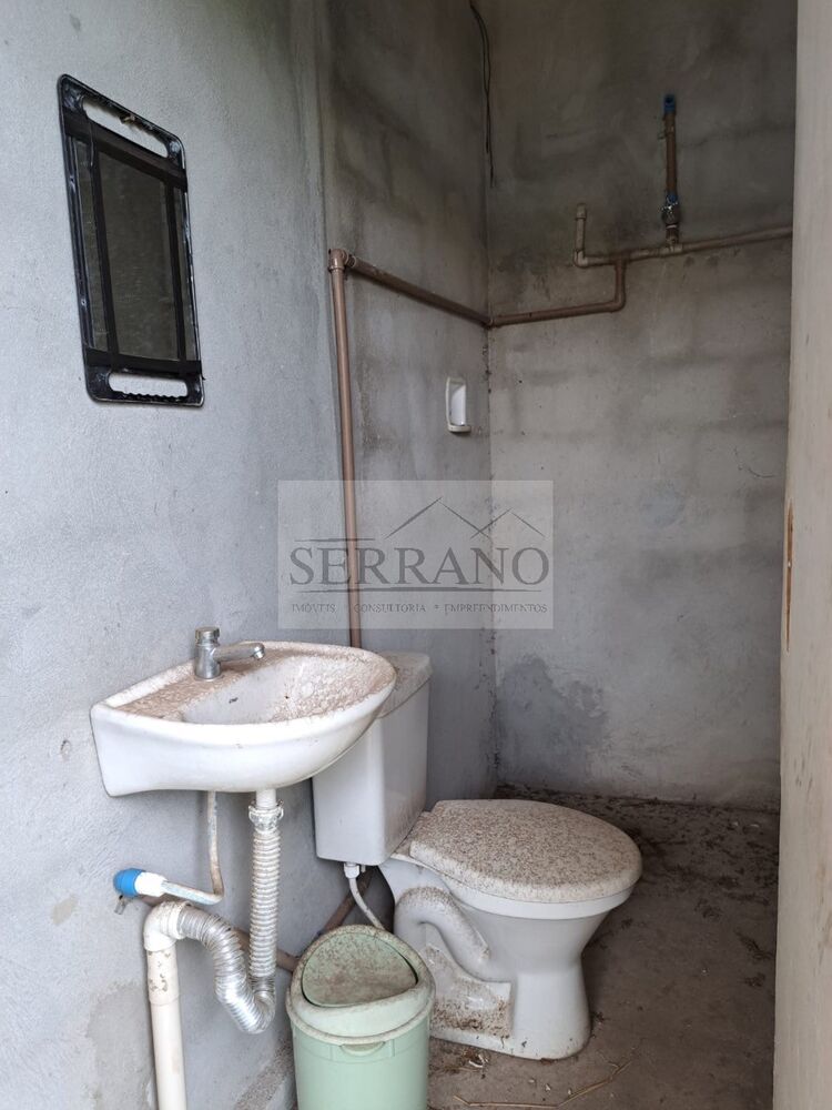 Terreno, 300 m² - Foto 10