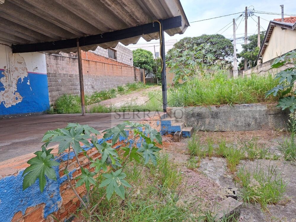 Terreno, 300 m² - Foto 4