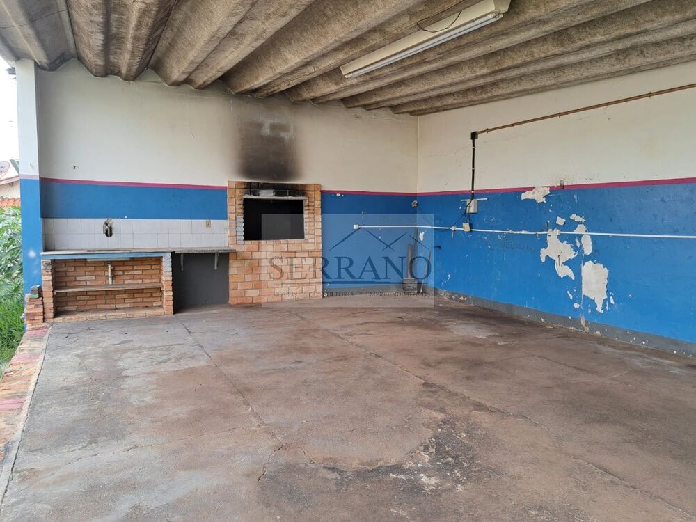 Terreno, 300 m² - Foto 12